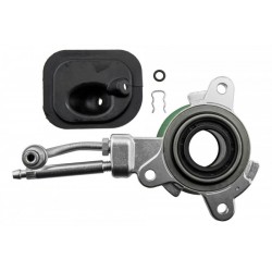 Központi kinyomó, kuplung FORD MONDEO I 2.5 24V 94-, MONDEO II 2.5 24V, 2.5 ST200 96-, MONDEO III 2.5 24V 00-, COUGAR 2.5 V6