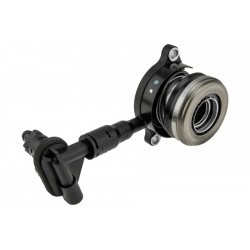 Munkahenger, kuplung ENG.1.0ECOBOOST FOCUS 12-, CM5G-7A564-AA