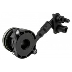 Munkahenger, kuplung ENG.1.0ECOBOOST FOCUS 12-, CM5G-7A564-AA