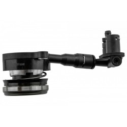 Munkahenger, kuplung ENG.1.0ECOBOOST FOCUS 12-, CM5G-7A564-AA