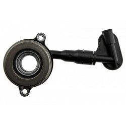 Munkahenger, kuplung ENG.1.0ECOBOOST FOCUS 12-, CM5G-7A564-AA