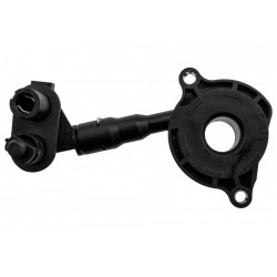 Munkahenger, kuplung ENG.1.0ECOBOOST FOCUS 12-, CM5G-7A564-AA