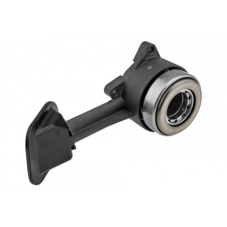 Központi kinyomó, kuplung FORD FOCUS 1.8DI /TDDI /TDCI, 2.0 16V 98-, FOCUS II 2.0, TRANSIT CONNECT / TOURNEO CONNECT 1.8