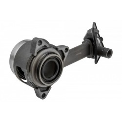 Központi kinyomó, kuplung FORD FOCUS 1.8DI /TDDI /TDCI, 2.0 16V 98-, FOCUS II 2.0, TRANSIT CONNECT / TOURNEO CONNECT 1.8