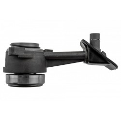 Központi kinyomó, kuplung FORD FOCUS 1.8DI /TDDI /TDCI, 2.0 16V 98-, FOCUS II 2.0, TRANSIT CONNECT / TOURNEO CONNECT 1.8