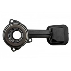 Központi kinyomó, kuplung FORD FOCUS 1.8DI /TDDI /TDCI, 2.0 16V 98-, FOCUS II 2.0, TRANSIT CONNECT / TOURNEO CONNECT 1.8