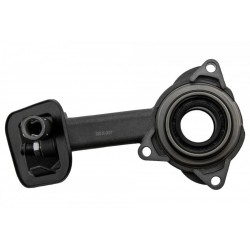 Központi kinyomó, kuplung FORD FOCUS 1.8DI /TDDI /TDCI, 2.0 16V 98-, FOCUS II 2.0, TRANSIT CONNECT / TOURNEO CONNECT 1.8