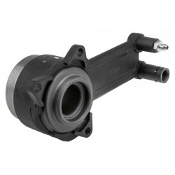 Központi kinyomó, kuplung FORD FIESTA 95-02, FORD FOCUS 98-04, KA 96-08, PUMA 97-02, MAZDA 121 96-03 XS417A564EA