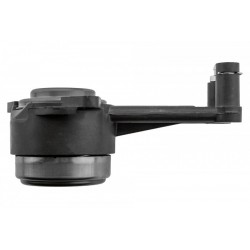 Központi kinyomó, kuplung FORD FIESTA 95-02, FORD FOCUS 98-04, KA 96-08, PUMA 97-02, MAZDA 121 96-03 XS417A564EA