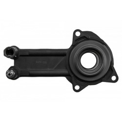 Központi kinyomó, kuplung FORD FIESTA 95-02, FORD FOCUS 98-04, KA 96-08, PUMA 97-02, MAZDA 121 96-03 XS417A564EA