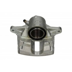 Féknyereg FORD ELSŐ MONDEO 00- BAL 1126717