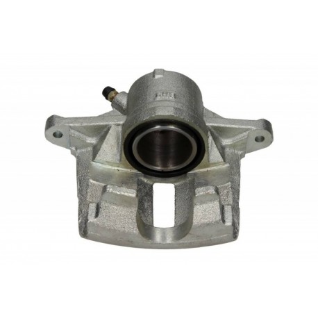 Féknyereg FORD ELSŐ MONDEO 00- BAL 1126717