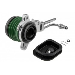 Központi kinyomó, kuplung FORD MONDEO I 93-96, MONDEO II 96-00, MONDEO III 00-07, GALAXY 95-06, COUGAR 2.0 16V 98-01, VW SHARAN