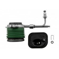 Központi kinyomó, kuplung FORD MONDEO I 93-96, MONDEO II 96-00, MONDEO III 00-07, GALAXY 95-06, COUGAR 2.0 16V 98-01, VW SHARAN