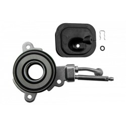 Központi kinyomó, kuplung FORD MONDEO I 93-96, MONDEO II 96-00, MONDEO III 00-07, GALAXY 95-06, COUGAR 2.0 16V 98-01, VW SHARAN