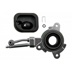 Központi kinyomó, kuplung FORD MONDEO I 93-96, MONDEO II 96-00, MONDEO III 00-07, GALAXY 95-06, COUGAR 2.0 16V 98-01, VW SHARAN