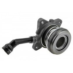 Központi kinyomó, kuplung FORD TRANSIT 2.2 TDCI 07-14 8C117C559AB