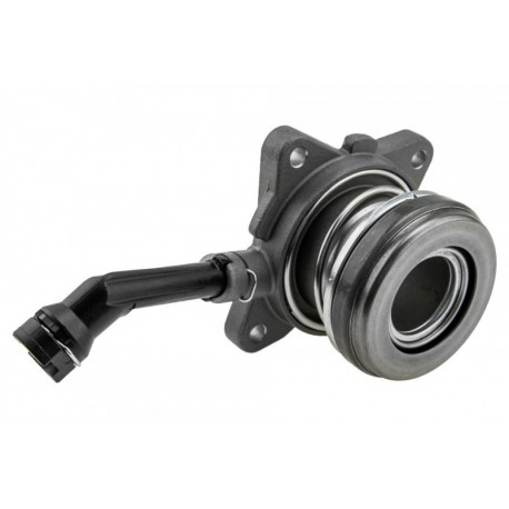 Központi kinyomó, kuplung FORD TRANSIT 2.2 TDCI 07-14 8C117C559AB