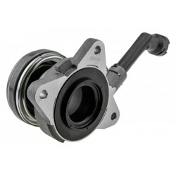 Központi kinyomó, kuplung FORD TRANSIT 2.2 TDCI 07-14 8C117C559AB