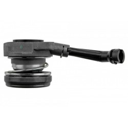 Központi kinyomó, kuplung FORD TRANSIT 2.2 TDCI 07-14 8C117C559AB