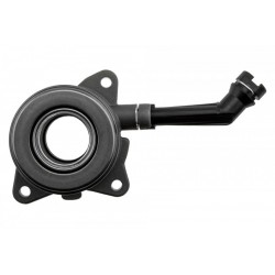 Központi kinyomó, kuplung FORD TRANSIT 2.2 TDCI 07-14 8C117C559AB