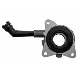 Központi kinyomó, kuplung FORD TRANSIT 2.2 TDCI 07-14 8C117C559AB