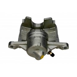 Féknyereg FORD ELSŐ MONDEO 00- BAL 1126717