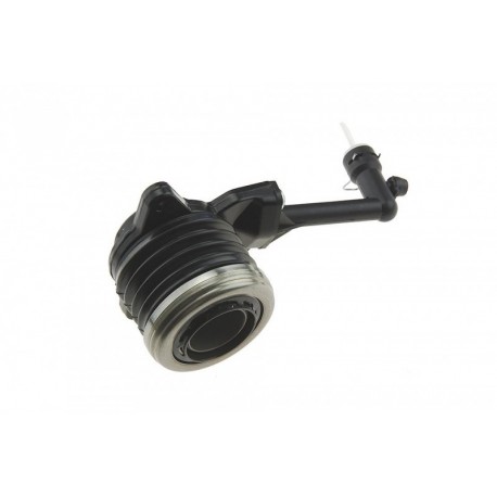 Központi kinyomó, kuplung FORD TRANSIT 2.0 DI 00-06 1C157A564AB