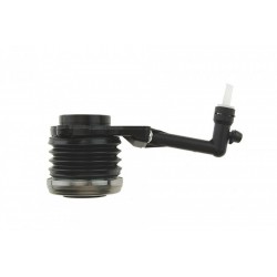 Központi kinyomó, kuplung FORD TRANSIT 2.0 DI 00-06 1C157A564AB