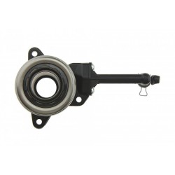 Központi kinyomó, kuplung FORD TRANSIT 2.0 DI 00-06 1C157A564AB