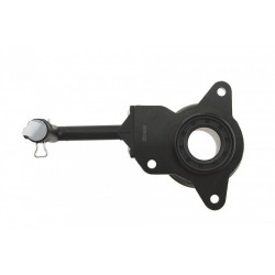 Központi kinyomó, kuplung FORD TRANSIT 2.0 DI 00-06 1C157A564AB