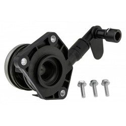 Munkahenger, kuplung FORD FOCUS 04-12, 3M517A564AD