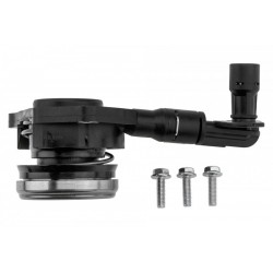 Munkahenger, kuplung FORD FOCUS 04-12, 3M517A564AD