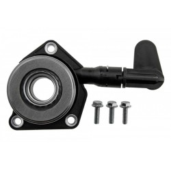 Munkahenger, kuplung FORD FOCUS 04-12, 3M517A564AD