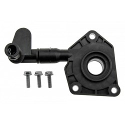 Munkahenger, kuplung FORD FOCUS 04-12, 3M517A564AD