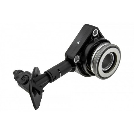 Munkahenger, kuplung FORD MONDEO IV 2.0 07-15, 6G917A564CB