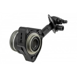 Munkahenger, kuplung FORD MONDEO IV 2.0 07-15, 6G917A564CB