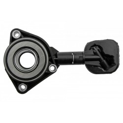 Munkahenger, kuplung FORD MONDEO IV 2.0 07-15, 6G917A564CB