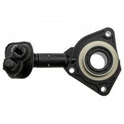 Munkahenger, kuplung FORD MONDEO IV 2.0 07-15, 6G917A564CB