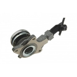 Központi kinyomó, kuplung FORD FOCUS II / III 2.0 ST / TDCI 04-, C-MAX / GRAND C-MAX 2.0TDCI 03-, GALAXY 1.5/1.6 ECOBOOST,