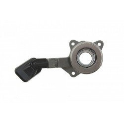 Központi kinyomó, kuplung FORD FOCUS II / III 2.0 ST / TDCI 04-, C-MAX / GRAND C-MAX 2.0TDCI 03-, GALAXY 1.5/1.6 ECOBOOST,