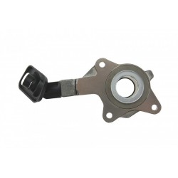 Központi kinyomó, kuplung FORD FOCUS II / III 2.0 ST / TDCI 04-, C-MAX / GRAND C-MAX 2.0TDCI 03-, GALAXY 1.5/1.6 ECOBOOST,