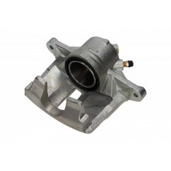 Féknyereg FORD ELSŐ MONDEO 00- JOBB 1126716