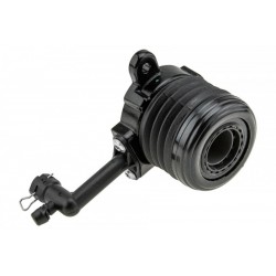Központi kinyomó, kuplung ALFA ROMEO 147 1.6/2.0 16V 01-10, 156 1.6/1.8/2.0 16V, 2.0JTS 97-06, GT 1.8TS, 2.0JTS 03-10, LANCIA Y