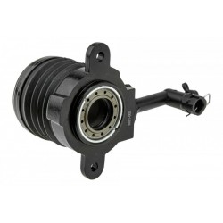 Központi kinyomó, kuplung ALFA ROMEO 147 1.6/2.0 16V 01-10, 156 1.6/1.8/2.0 16V, 2.0JTS 97-06, GT 1.8TS, 2.0JTS 03-10, LANCIA Y