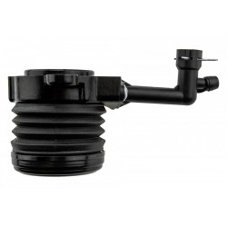 Központi kinyomó, kuplung ALFA ROMEO 147 1.6/2.0 16V 01-10, 156 1.6/1.8/2.0 16V, 2.0JTS 97-06, GT 1.8TS, 2.0JTS 03-10, LANCIA Y