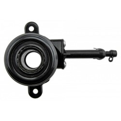 Központi kinyomó, kuplung ALFA ROMEO 147 1.6/2.0 16V 01-10, 156 1.6/1.8/2.0 16V, 2.0JTS 97-06, GT 1.8TS, 2.0JTS 03-10, LANCIA Y