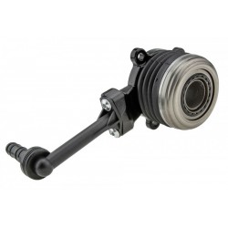 Munkahenger, kuplung FIAT PUNTO 1.9JTD 04-, 46823418