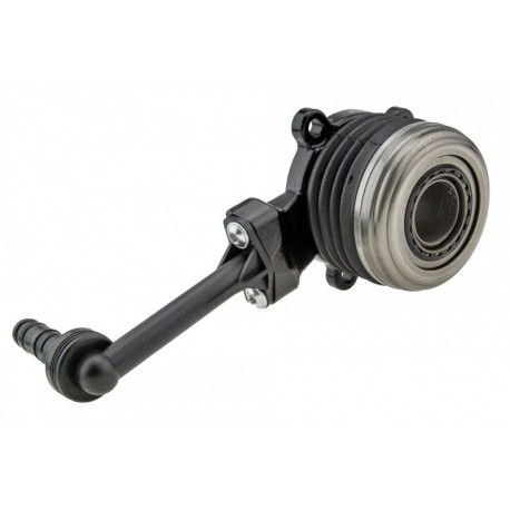 Munkahenger, kuplung FIAT PUNTO 1.9JTD 04-, 46823418