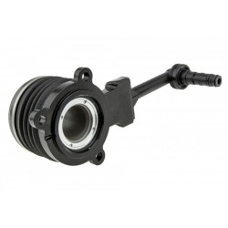 Munkahenger, kuplung FIAT PUNTO 1.9JTD 04-, 46823418